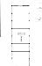 Magazzino in vendita a Modena - 02, plan capannone .jpg
