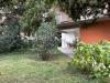 Casa indipendente in vendita con giardino a Castelfranco Emilia in corso martiri 242 - 06, IMG_7740.JPG