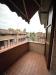 Appartamento in vendita con box a Nonantola in via elsa morante 4 - 06, balcone