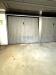 Posto auto coperto in vendita a Modena in via carlo cattaneo 26 - 05, garage