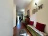 Villa in vendita con giardino a Modena in via albert einstein 42 - villaggio giardino - 02, INGRESSO