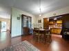 Villa in vendita con giardino a Modena in via albert einstein 42 - villaggio giardino - 04, SOGGIORNO