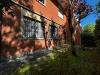 Villa in vendita con giardino a Modena in via albert einstein 42 - villaggio giardino - 06, ESTERNO