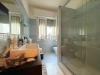Appartamento in affitto con box a Modena in via giuseppe peano 31 - 06, BAGNO
