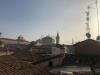 Appartamento monolocale in affitto con box a Modena in via sgarzeria 10 - 02, viste