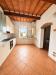 Appartamento in vendita con giardino a San Prospero in via brandoli levante 49 - 03, CUCINA
