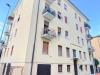 Appartamento in vendita con box a Modena in via sante fattori 76 - 06, EDIFICIO