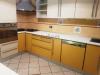 Appartamento in vendita con box a Modena in via luigi pasteur 22 - villaggio giardino - 06, Cucina