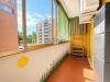 Appartamento in vendita a Modena in via marie curie 2 - 03, loggia