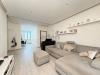 Appartamento in vendita con giardino a Modena in via severino fabriani 86 - centro citt� - 02, ZONA LIVING