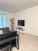 Appartamento in vendita con giardino a Modena in via severino fabriani 86 - centro citt� - 03, ZONA LIVING
