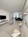 Appartamento in vendita con giardino a Modena in via severino fabriani 86 - centro citt� - 05, ZONA LIVING
