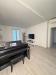 Appartamento in vendita con giardino a Modena in via severino fabriani 86 - centro citt� - 06, INGRESSO