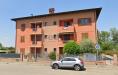 Appartamento in vendita con giardino a Castelfranco Emilia in via madre teresa di calcutta 46 - manzolino - 02, ESTERNO