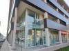 Locale commerciale in vendita a Modena in viale gaetano storchi 513 - centro citt� - 02, 20200217_110808.jpg