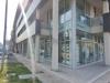 Locale commerciale in vendita a Modena in viale gaetano storchi 513 - centro citt� - 03, 20200217_110831.jpg