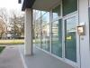Locale commerciale in vendita a Modena in viale gaetano storchi 513 - centro citt� - 05, 20200217_110901.jpg