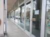 Locale commerciale in vendita a Modena in viale gaetano storchi 513 - centro citt� - 06, 20200217_110918.jpg