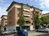 Appartamento in vendita con box a Castelfranco Emilia in via donato bramante 71 - 02, Esterno2
