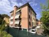 Appartamento in vendita con box a Castelfranco Emilia in via piella 11 - 02, IMG_9668