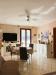 Appartamento in vendita con box a Castelfranco Emilia in via piella 11 - 06, Soggiorno8