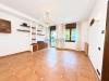 Appartamento in vendita con box a Modena in via giuseppe notari 109 - san faustino - 02, Sala