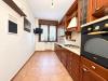 Appartamento in vendita con box a Modena in via giuseppe notari 109 - san faustino - 05, Cucina