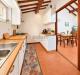 Appartamento in affitto a Modena in via farini 67 - centro storico - 04, Cucina