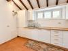 Appartamento in affitto a Modena in via farini 67 - centro storico - 06, Cucina