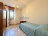 Appartamento in vendita con giardino a Modena in via marie curie 10 - villaggio giardino - 06, Camera da letto tre quarti