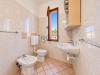 Appartamento in vendita a Modena in via emilia ovest 112 - madonnina - 05, Bagno