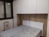 Appartamento monolocale in affitto a Rovigo - 03
