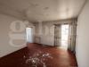 Casa indipendente in vendita con giardino a Schio - 10, gab_3225272_6e7b166c-826d-4723-8957-f4026b03ca4a_1