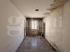 Casa indipendente in vendita con giardino a Schio - 07, gab_3225272_014b7e6e-ebde-4ded-aa87-e85b0e21b010_1