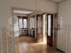 Casa indipendente in vendita con giardino a Schio - 08, gab_3225272_431fb222-e1ea-4dc4-8b5c-db6fb16f4691_1