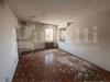 Casa indipendente in vendita con giardino a Schio - 09, gab_3225272_1db2c302-1aa5-4221-b396-aac52c2b5745_1
