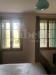 Casa indipendente in vendita con giardino a Schio - 10, gab_3225951_4410e97b-e114-471c-854b-96ec81de0f25_1
