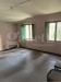 Casa indipendente in vendita con giardino a Schio - 07, gab_3225951_0fb3f95c-532e-42bc-91a8-7a49c5eba8ed_1