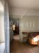 Casa indipendente in vendita con giardino a Schio - 09, gab_3225951_3b24c865-c8cb-478c-9345-7db70a8ae70e_1
