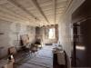 Casa indipendente in vendita con giardino a Marano Vicentino - 09, gab_3227115_7cf533fd-ee31-49bf-9e36-eb6900ea9d1e_1