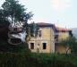 Casa indipendente in vendita con giardino a Schio - 02, Foto-render fianco sx.png