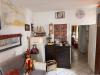 Casa indipendente in vendita a Marano Vicentino - 10, gab_3238518_f0819268-f9e4-4c9c-b495-31fb8cc61a8d_1