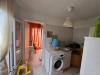 Casa indipendente in vendita a Marano Vicentino - 02, gab_3238518_0442fee2-cc01-43ee-ac1c-c06d8cfe1f34_1