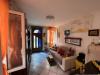 Casa indipendente in vendita a Marano Vicentino - 03, gab_3238518_055090fc-030e-4a5f-85d0-0307a3f336b7_1