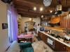 Casa indipendente in vendita a Marano Vicentino - 04, gab_3238518_1e401d04-22fe-4cde-889b-6d03f7a2fb97_1
