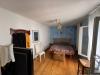 Casa indipendente in vendita a Marano Vicentino - 05, gab_3238518_246fdcfe-02f1-420e-b98c-5f76e1d6b8d1_1