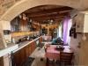Casa indipendente in vendita a Marano Vicentino - 06, gab_3238518_2c091b82-4bee-4568-aad6-21a9efededda_1