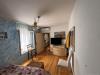 Casa indipendente in vendita a Marano Vicentino - 07, gab_3238518_599a9696-c298-4f41-aca3-71c4149d557e_1