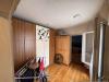 Casa indipendente in vendita a Marano Vicentino - 08, gab_3238518_67099ef2-9fef-4c80-bfac-216859ee83b7_1