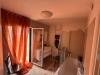 Casa indipendente in vendita a Marano Vicentino - 09, gab_3238518_e505dbb5-7828-4fac-984b-32a5a422e30e.j